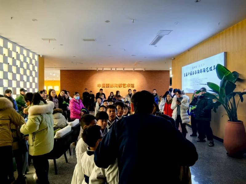 蓬莱市培训讲座公司如何赋能文旅产业：定制化培训助力产业人才升级