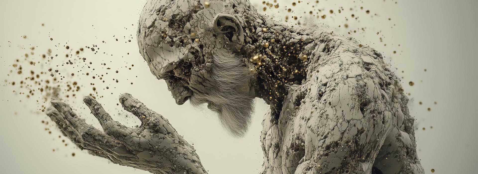 蓬莱市培训讲座公司