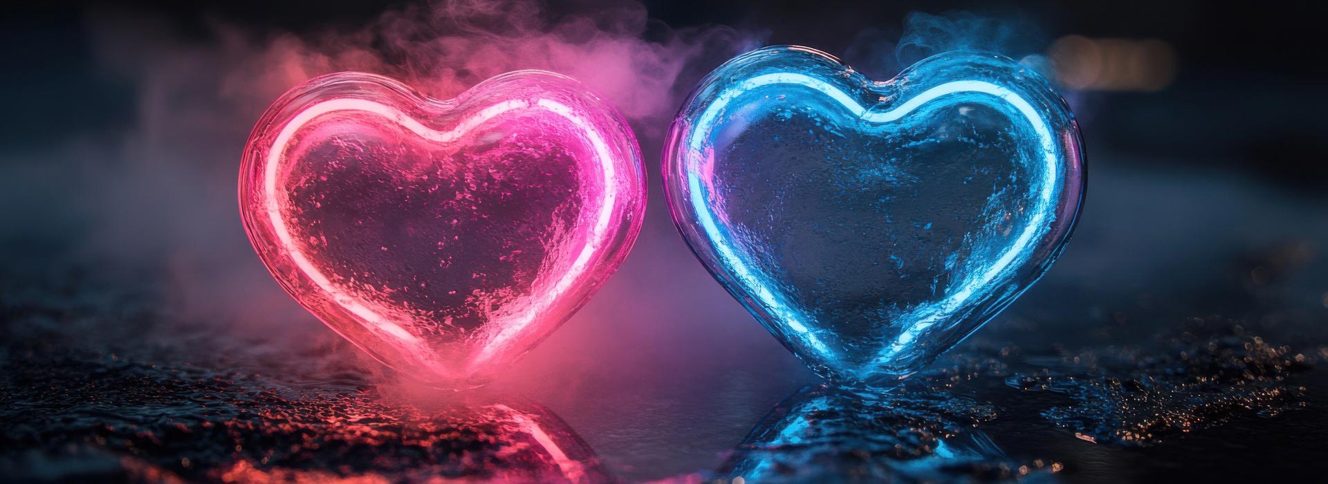 蓬莱市文旅策划公司